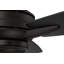 Ventilateur de plafond à 3 pales 52 po Moto-1811478626