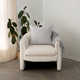 100% French Linen Pillow Sham