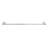 Livorno 4 - Piece Bathroom Hardware Set