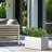 Lapria Handmade Planter Box-1647813144-1649217794