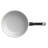 BergHOFF Leo Glints Nonstick Recycled Aluminum Wok Pan 11", 4qt.