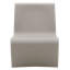 Tramontina Berta 5 Pcs. Polyethylene Lounge Set-88206025-75199429