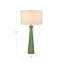 Grassington Table Lamp