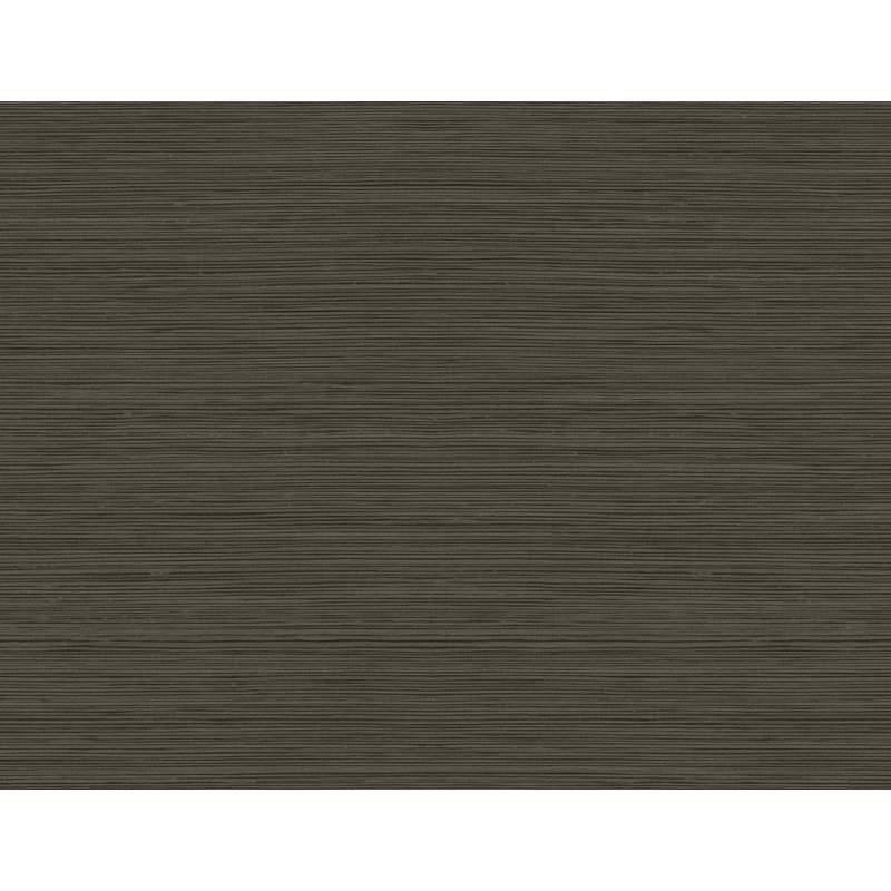 Papier peint Ivy Bronx Designs Contrast Lohja, Brun