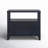 Aditya 34'' W Solid Wood Nightstand-1411059686