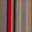 Umber Striped Sherpa