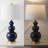 Erbe Ceramic Table Lamp-105625396