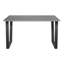 Nara 6 - Person Dining Set