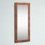 Miroir pleine grandeur Leesa-1717307936