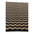Ousley Ivory Rug