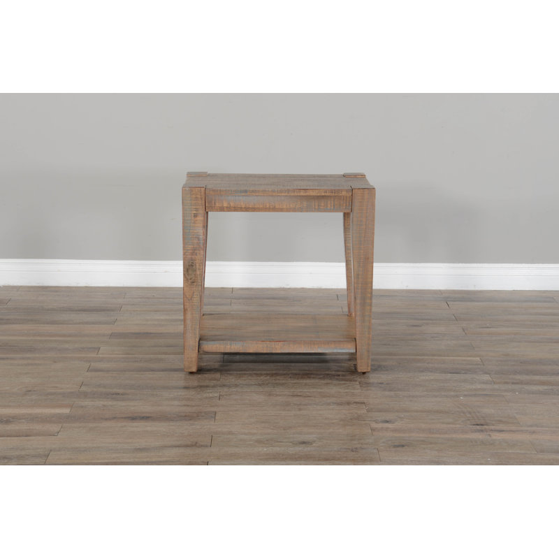 Table de bout Florrie 25