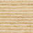 Atoka Flatweave Abstract Indoor Rug-1190241200