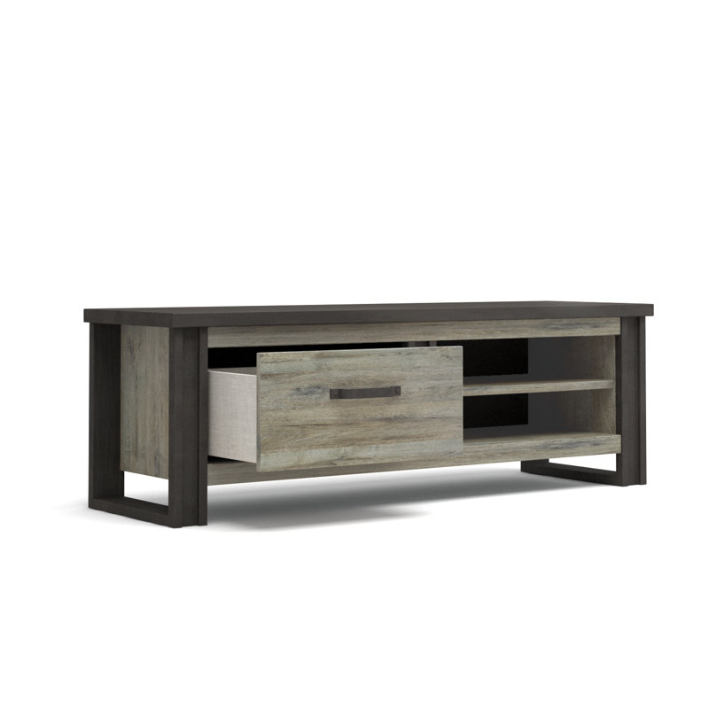 Boulanger TV Stand for TVs up to 75"