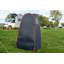 Skylark 1 Person Tent
