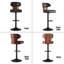 Swansboro Swivel Yes Bar Stool-522226693-529745437-529745439