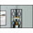 Bookshelf-1490148900