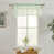 Seafoam Green selected