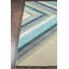 Tapis-88645706