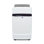 Climatiseur portatif à boyau double 12 000 BTU Whynter pour 400 pieds carrés