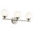 Thorman 3 - Light Dimmable Vanity Light-233819417