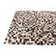 Tapis Ingurs