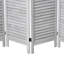 Wood Room Divider-2125103181-2125103183