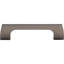 Holland 12" Center to Center Bar pull-943042753-1012147259
