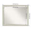 Miroir mural Xion-2071531768-2071531769-2071531716