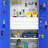 Tool Locker Garage Locker-646147031