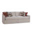 Pandora Slipcovered Sofa-480518309