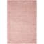 Tapis rose Zuniga-190120564