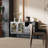 59.1'' Multi-functional Sideboard-111041363