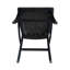 Tabouret Ludivine-110429530-110429529