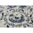 Everything Old Is New Again Oriental Indoor Rug-2379422