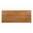 Suki 3-Drawer Rectangle Writing Desk -164561648