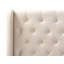 Allotey Upholstered Bed-1373674923