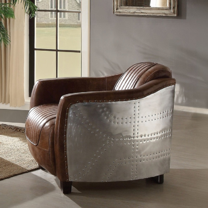 Cesar Chair