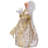 12'' Lighted Tree Topper