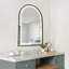 Miroir mural Mauel-343890791-365237440
