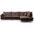 Brown is out of stock