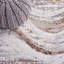 Tapis beige / brun Palma 334-80810654