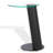 Richardson Metal Accent Table-366071554