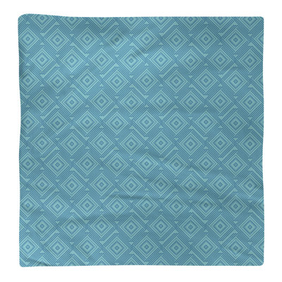 Polyester Square Napkin