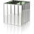 Dasiah Table Vase - Set of 6