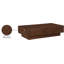 Table basse Otto-674845738