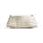 Blu Dot Double Tuck Fabric Decorative Basket-31790068-94578703