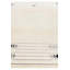 Tapis beige Howard