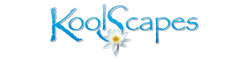 Logo Koolscape