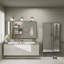 Miroir mural Aevar-93236307-100041892