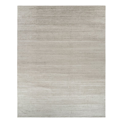 One-of-a-Kind 3x14 Area Rug